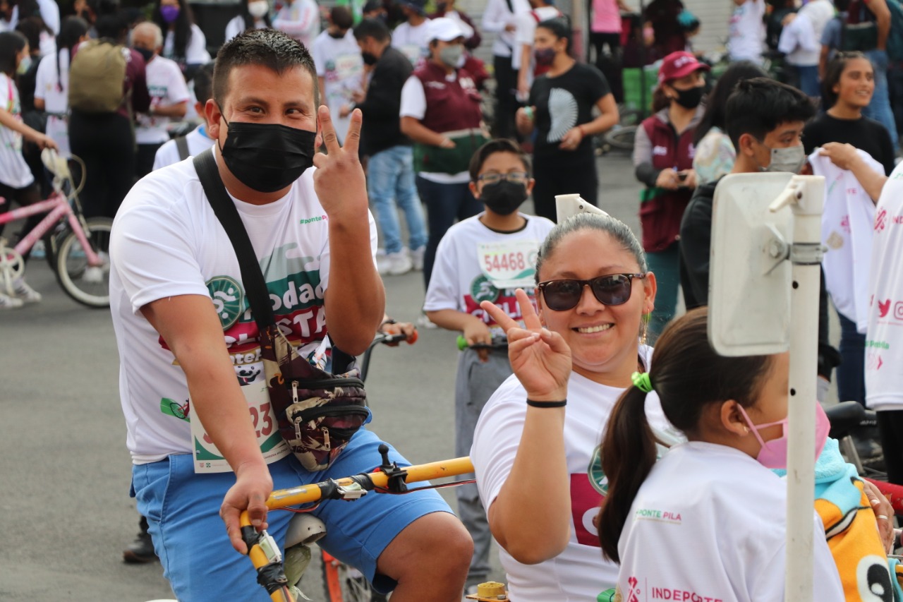84d1cb80-484f-4560-8b4c-9eafce26fc70.jpg
