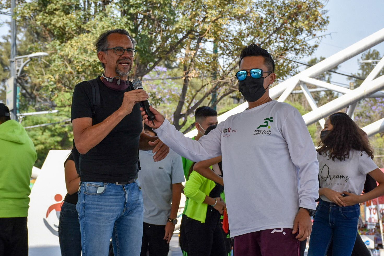 a7152a45-0265-462a-95a4-4d2e7a545a21.jpg