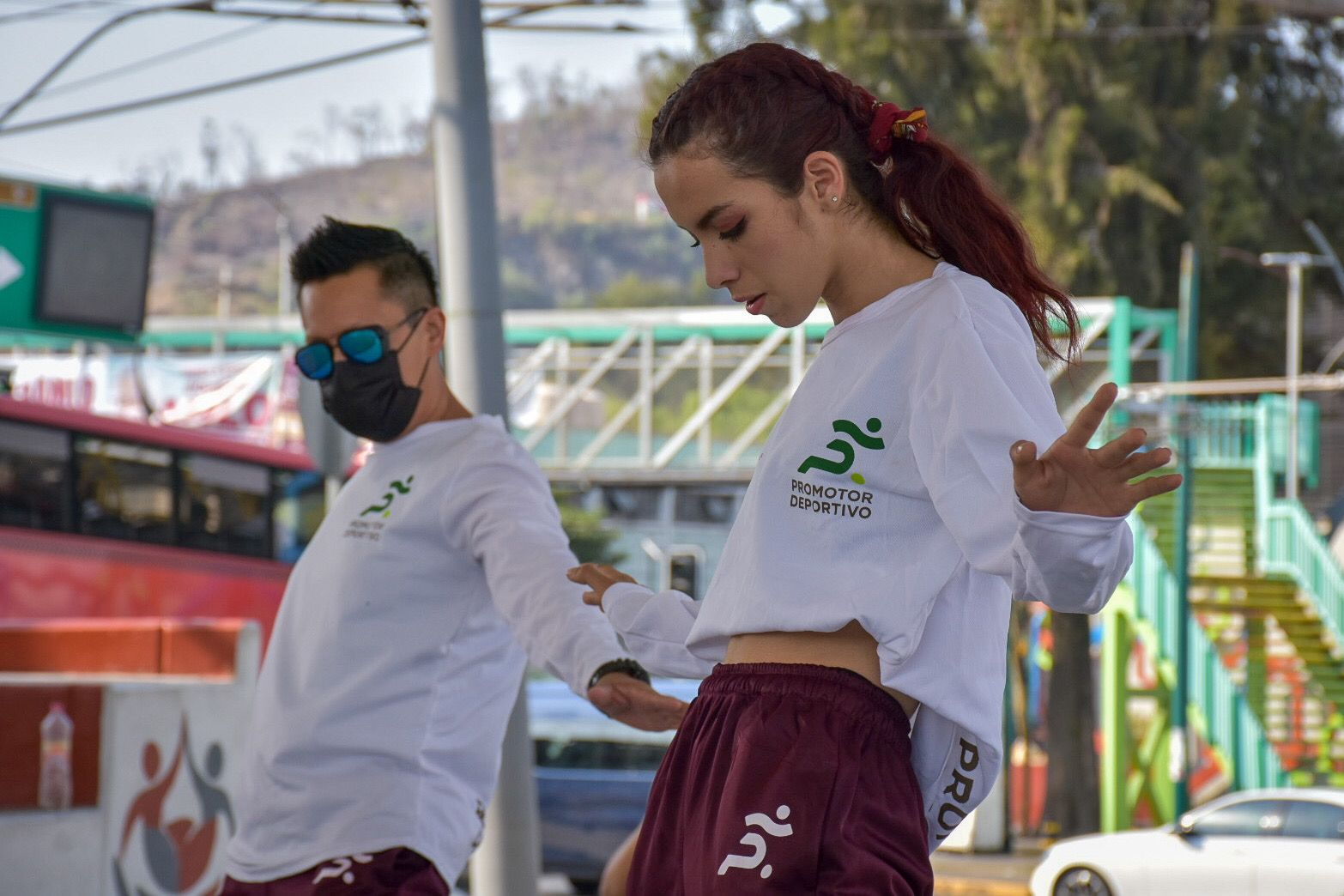 74570d0e-15ce-4c21-8465-09a87161945c.jpg