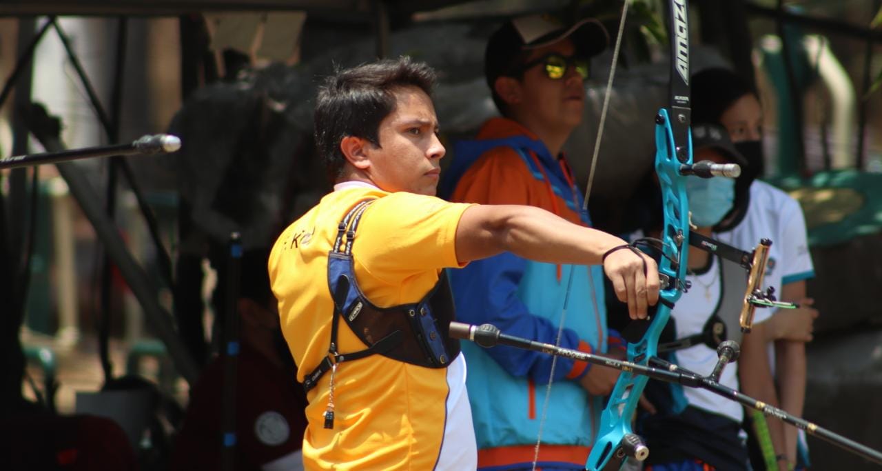 f2118788-d628-4eac-9453-b4462df55ec1.jpg