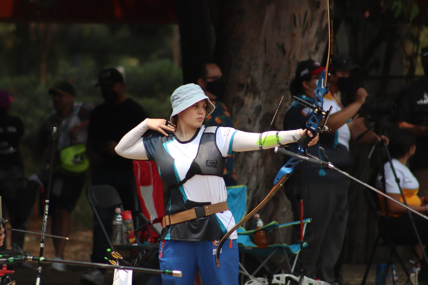 a045e6bf-2821-44e1-bc3b-8a9833ae5a5f.jpg