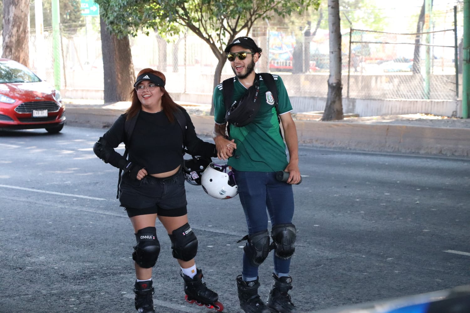 5a85de70-6348-44c0-9f2b-a0e0536daac2.jpg