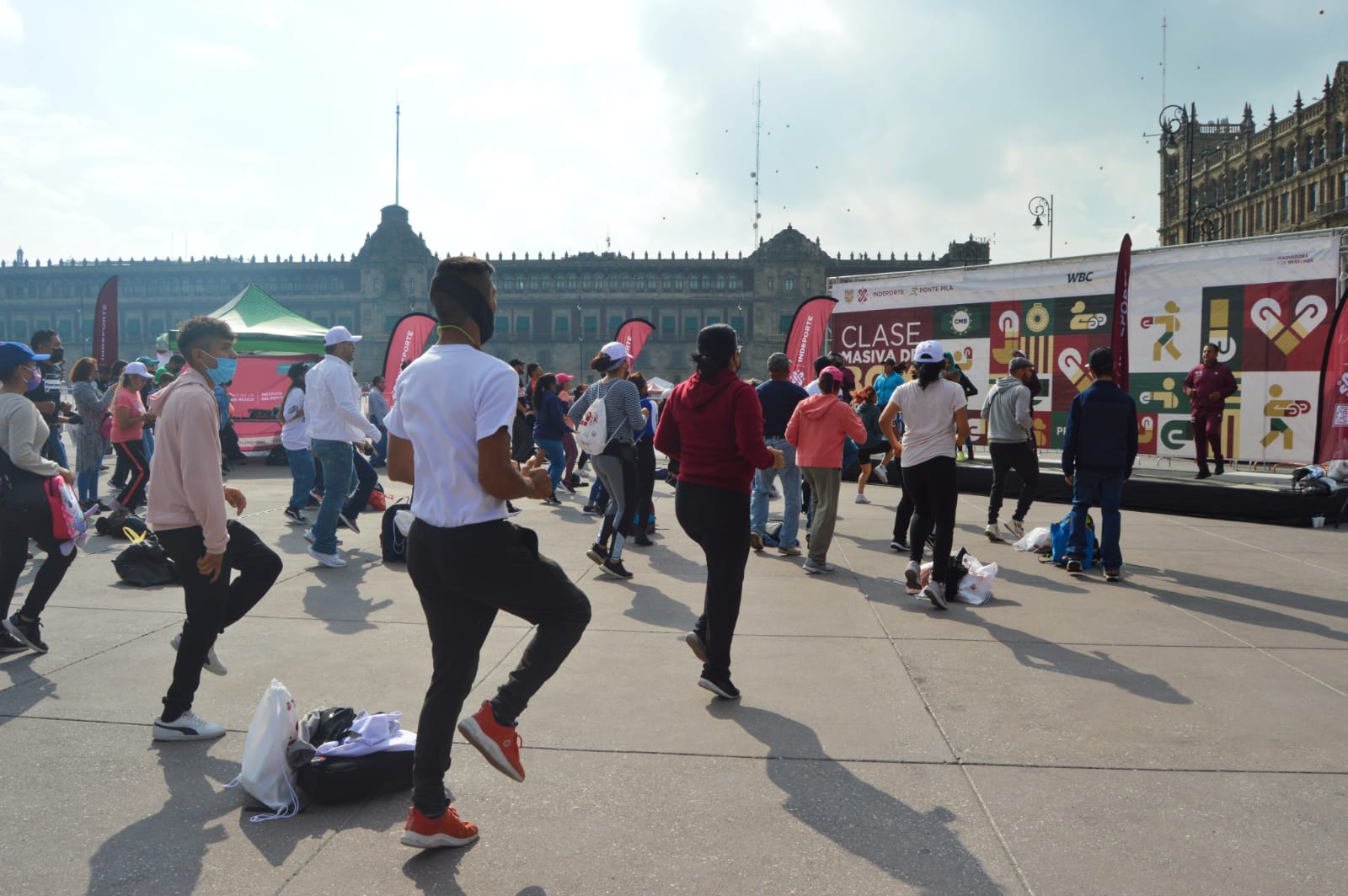 9a3cb1f0-7147-42de-85e4-fbe6ebbf797b.JPG
