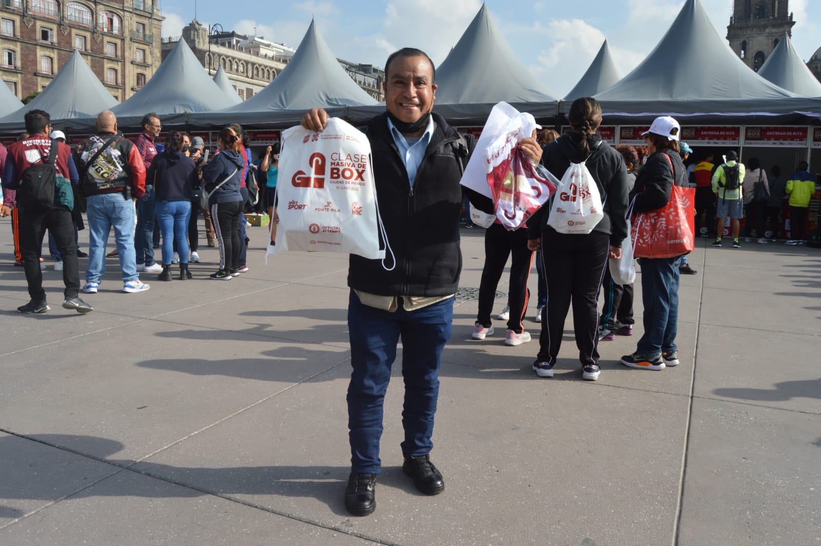 71bffe1f-227d-41d9-b444-8f8182d9aadb.JPG