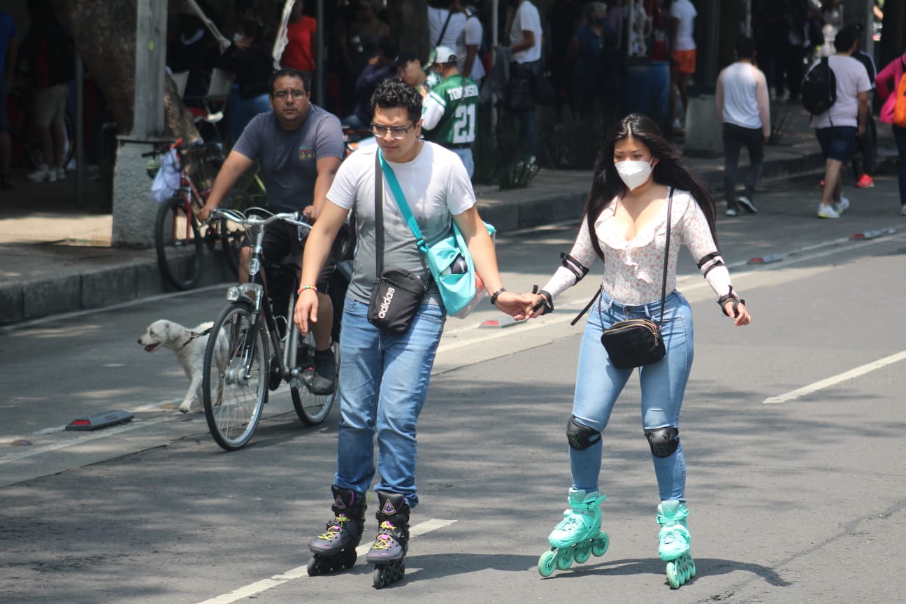 b10953d9-ca07-4aa5-bfc3-12368c9e1f21.jpg
