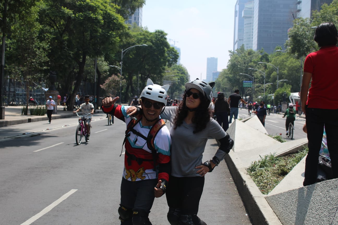 2562401a-9b5b-45d0-8129-661aab0b2e32.jpg