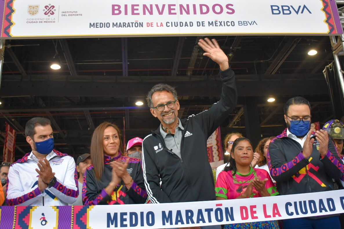 1bedc1bf-adaa-4139-9d3a-9d5942544db9.jpg