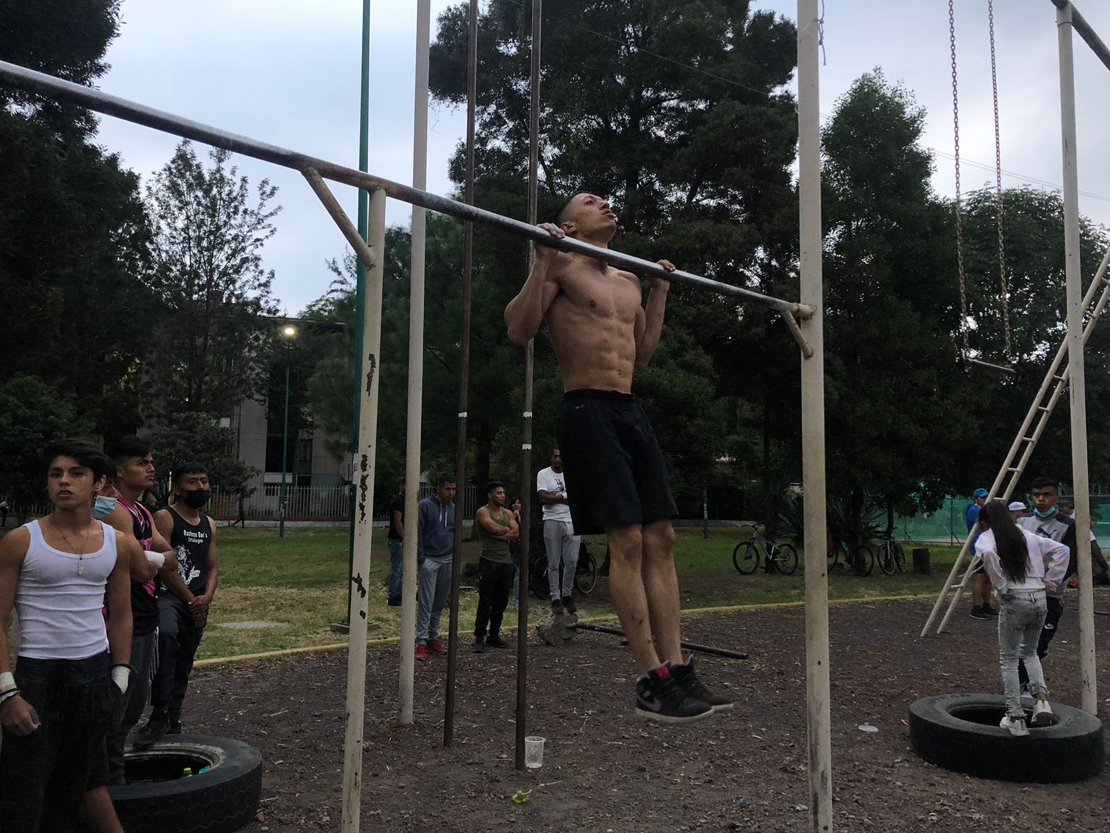 2ce05f0d-b1d9-4912-bfe0-b09b97eba7b8.JPG