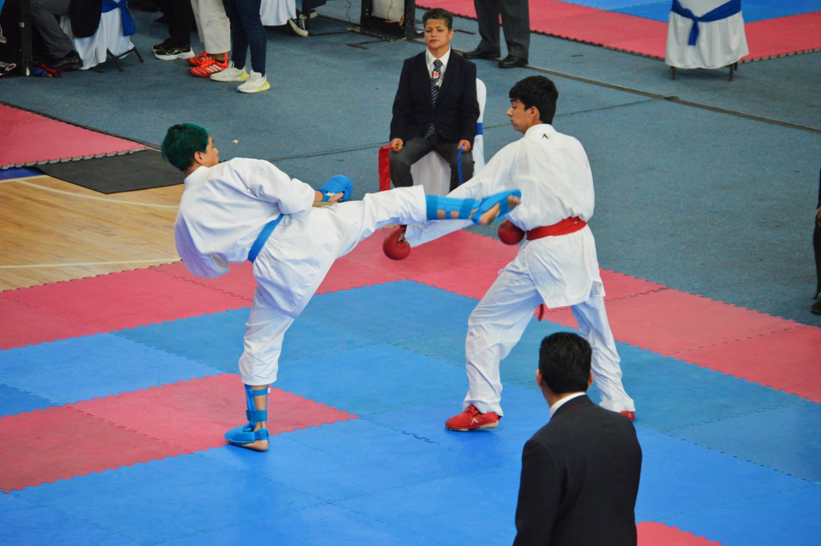 d3a51a3a-eec6-48fe-9f12-d37988d2db27.jpg