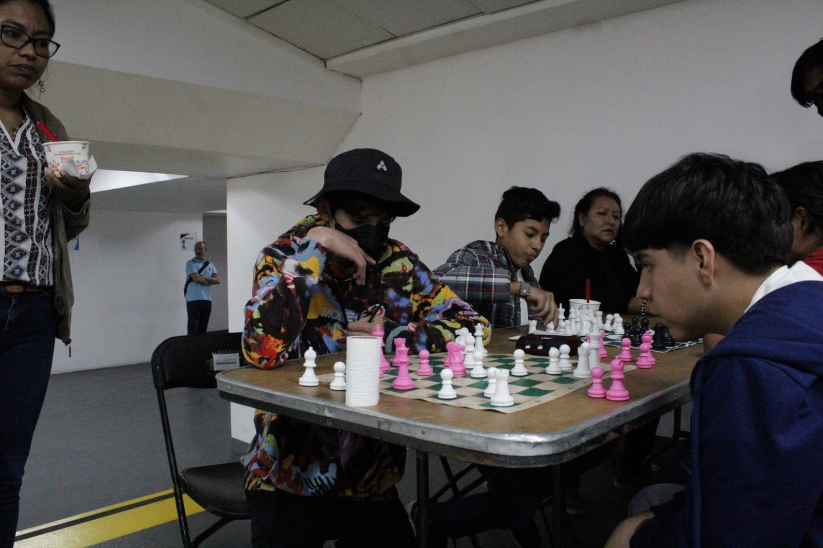 7949716C-218F-401E-9361-CFC5878D2012.jpeg