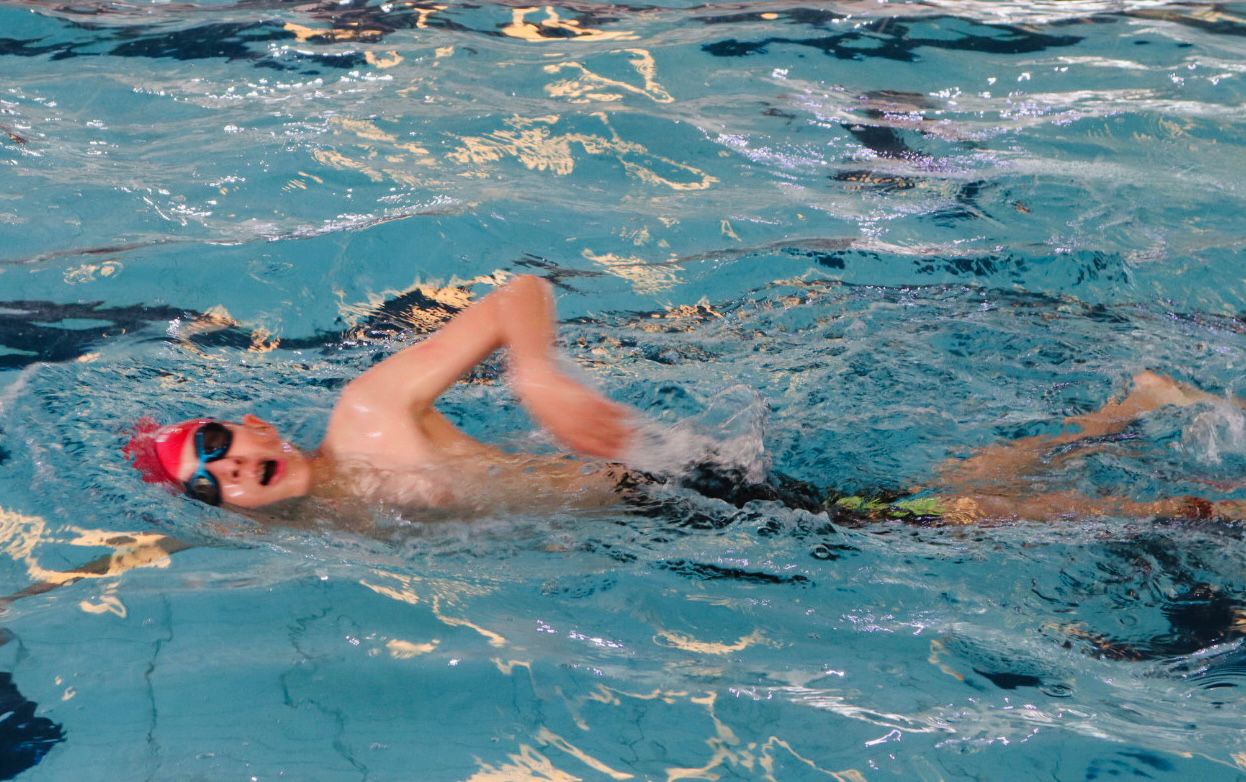 Triatlón 3.jpg