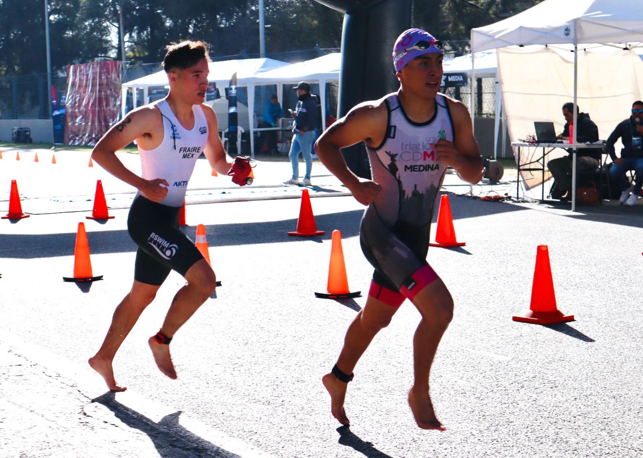 Triatlón 2.jpg