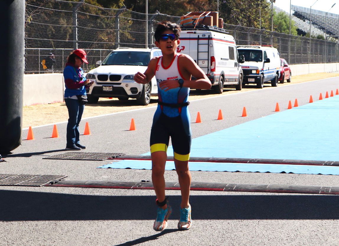 Triatlón 5.jpg