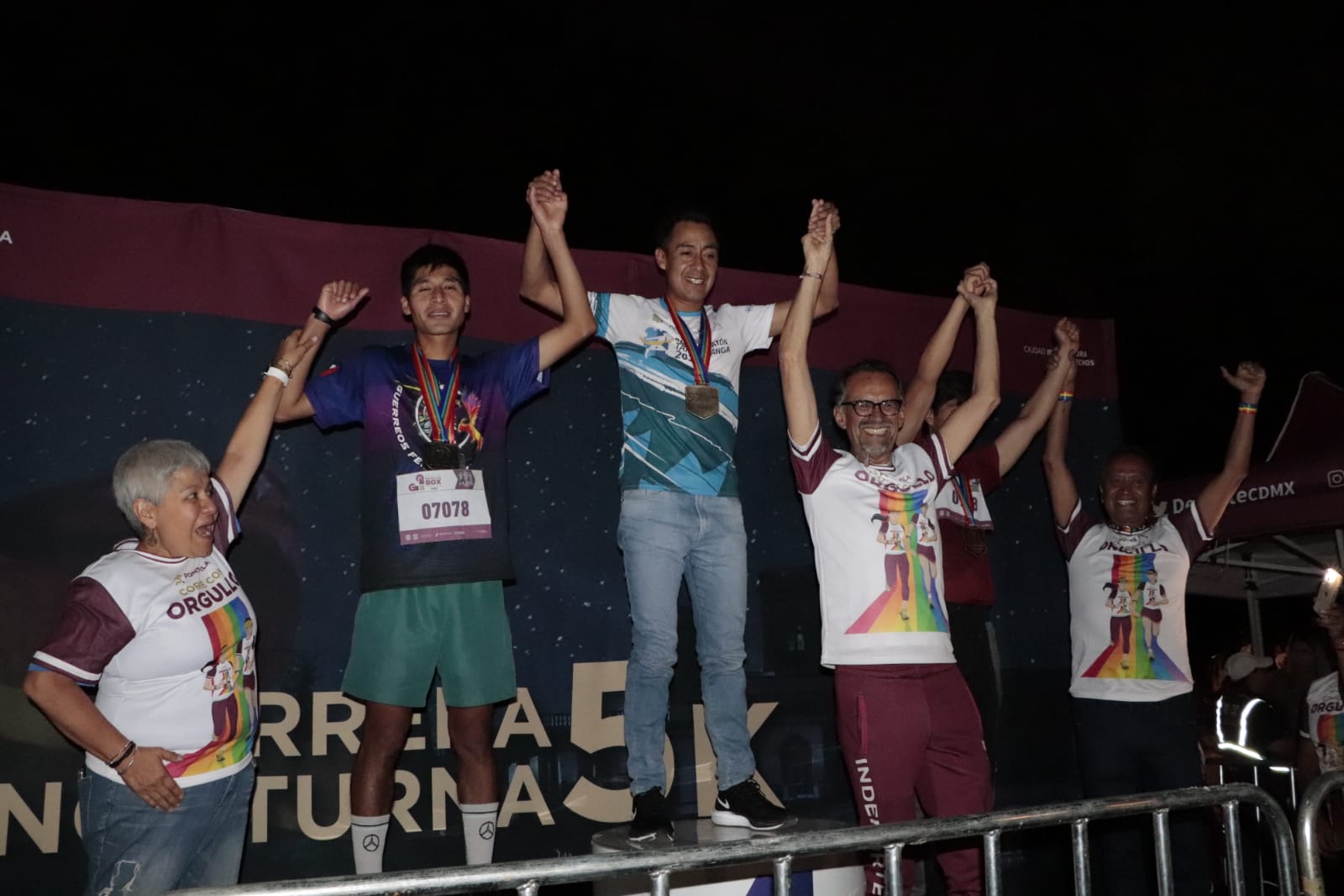 orgullo1.jpg