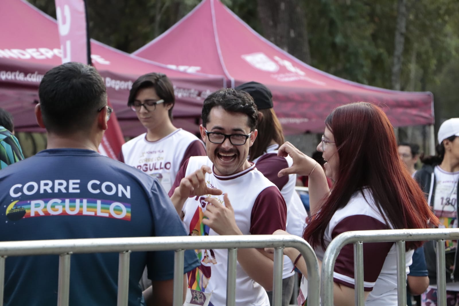 orgullo2.jpg