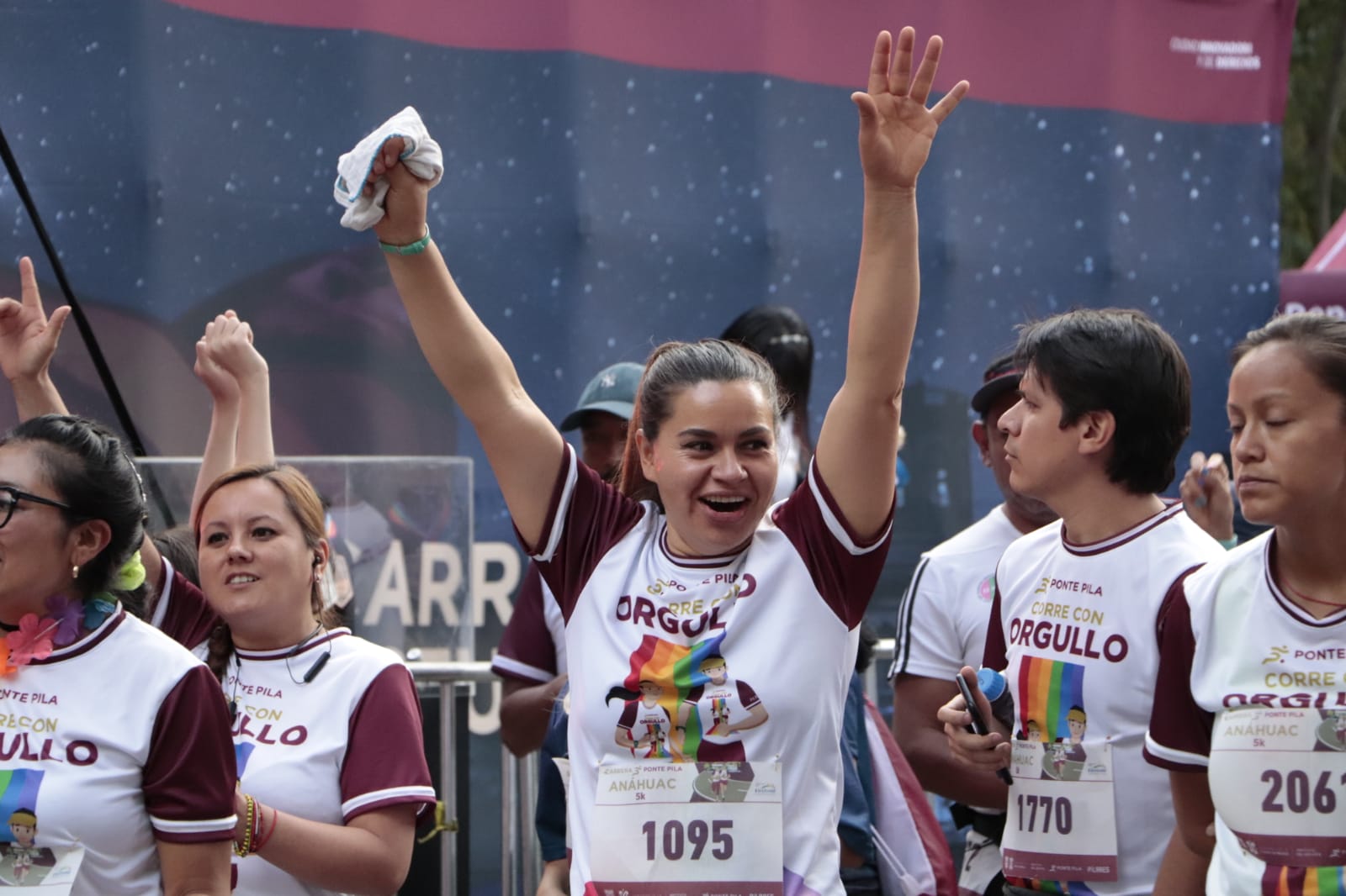 orgullo4.jpg