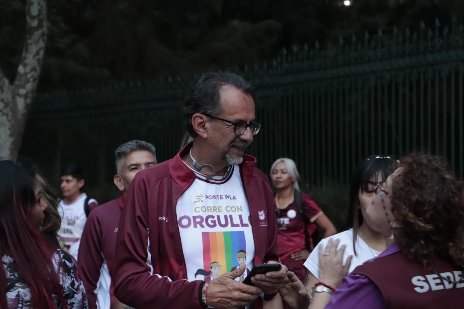 orgullo5.jpg