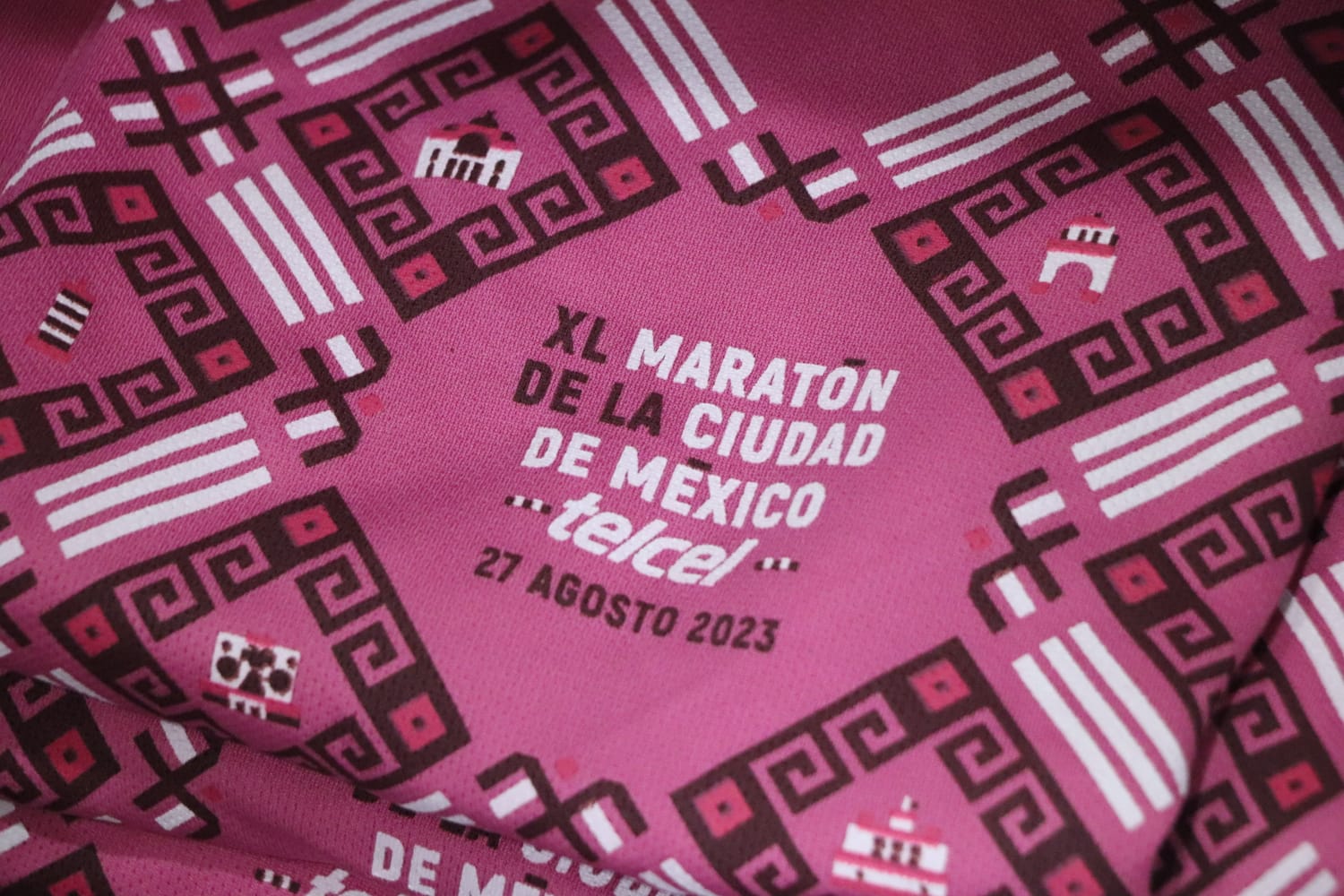 ExpoM1.jpg
