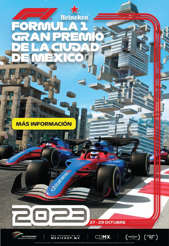 formula1.jpeg