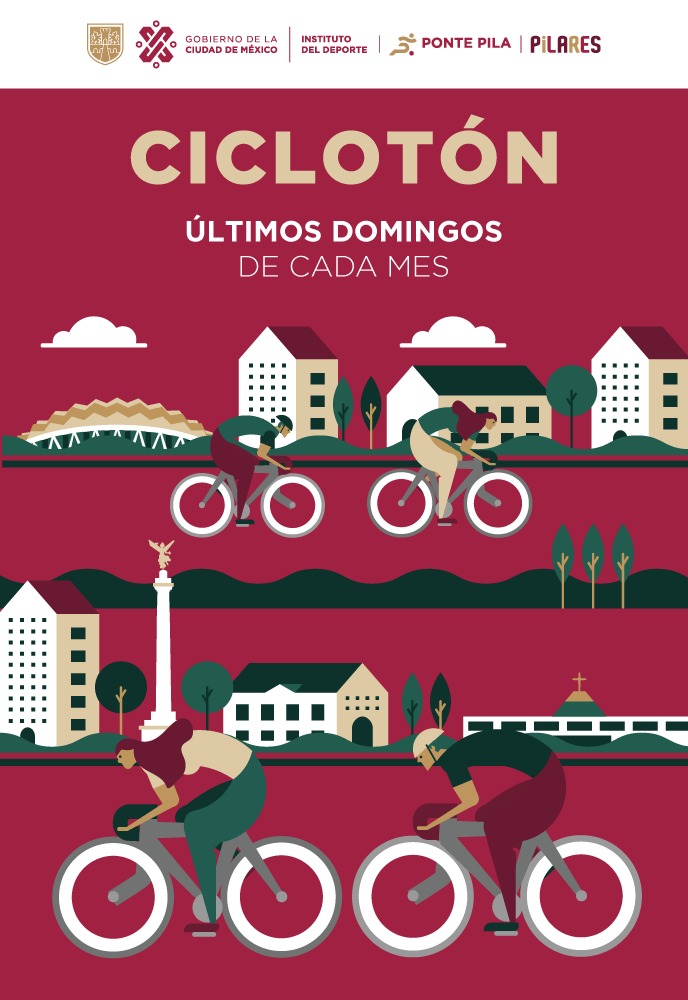 cicloton_.jpeg