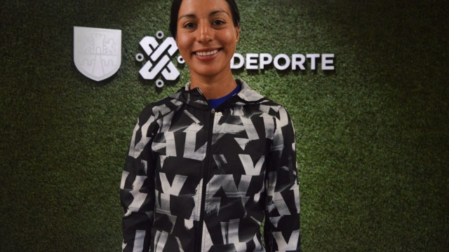 Alejandra Ortega.jpg