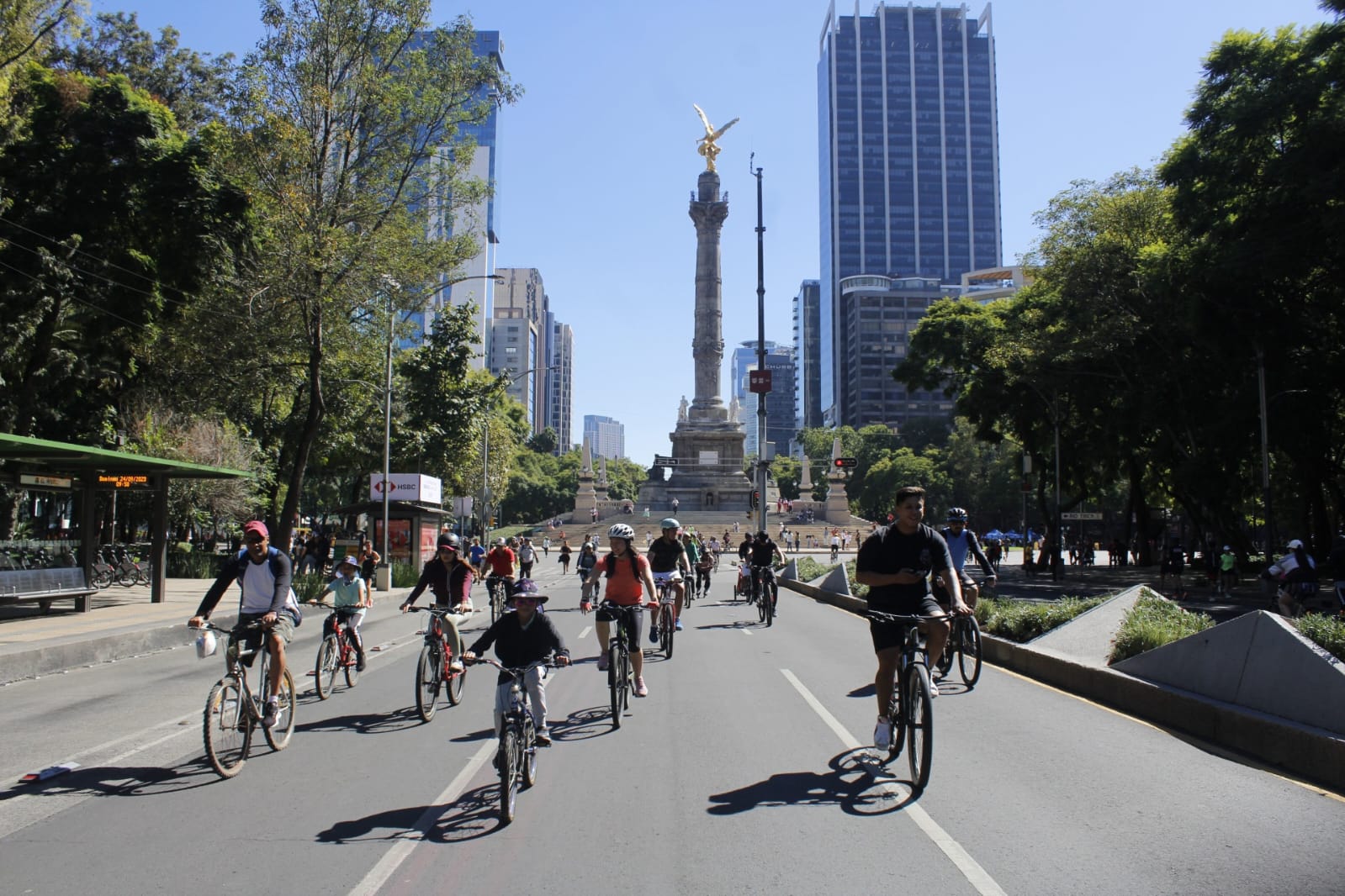 Ciclotón.jpg