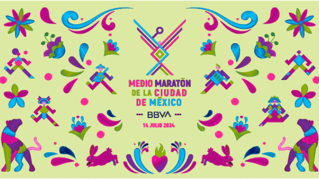 banners medio maraton-07.png
